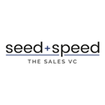 seed & speed Ventures