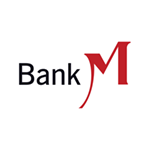 Bank M