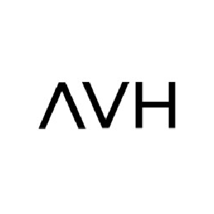AVH Ventures