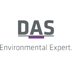 DAS Environmental Expert