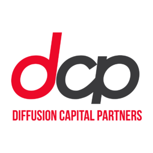 Diffusion Capital Partners
