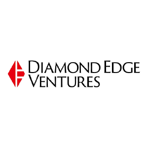 You are currently viewing Diamond Edge Ventures