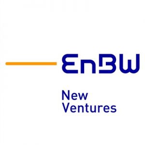You are currently viewing EnBW New Ventures
