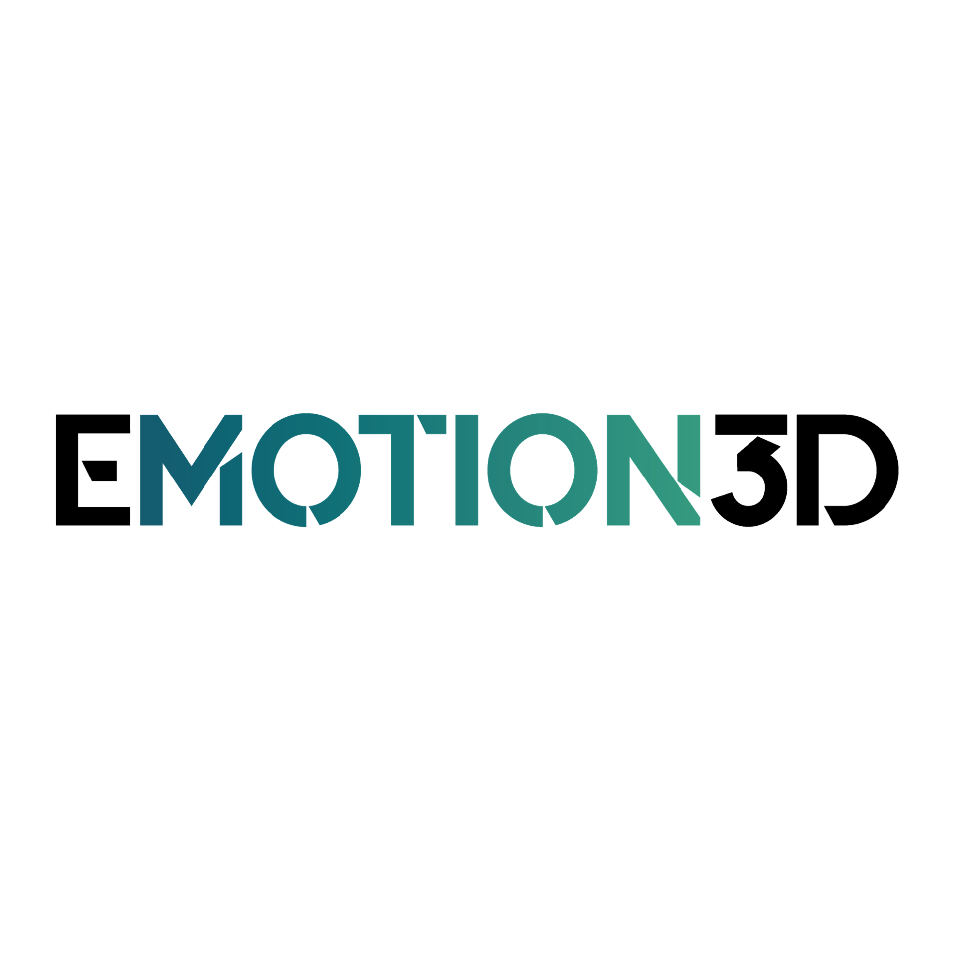 Emotion3D