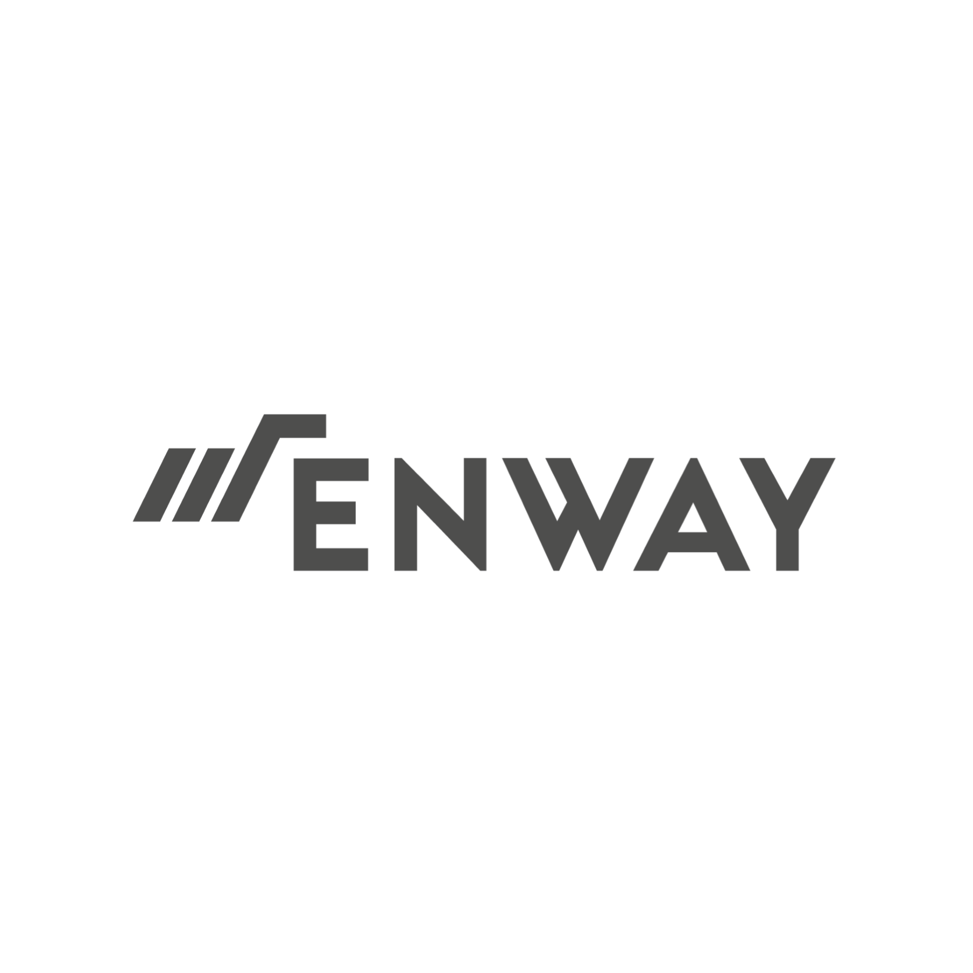 ENWAY GmbH