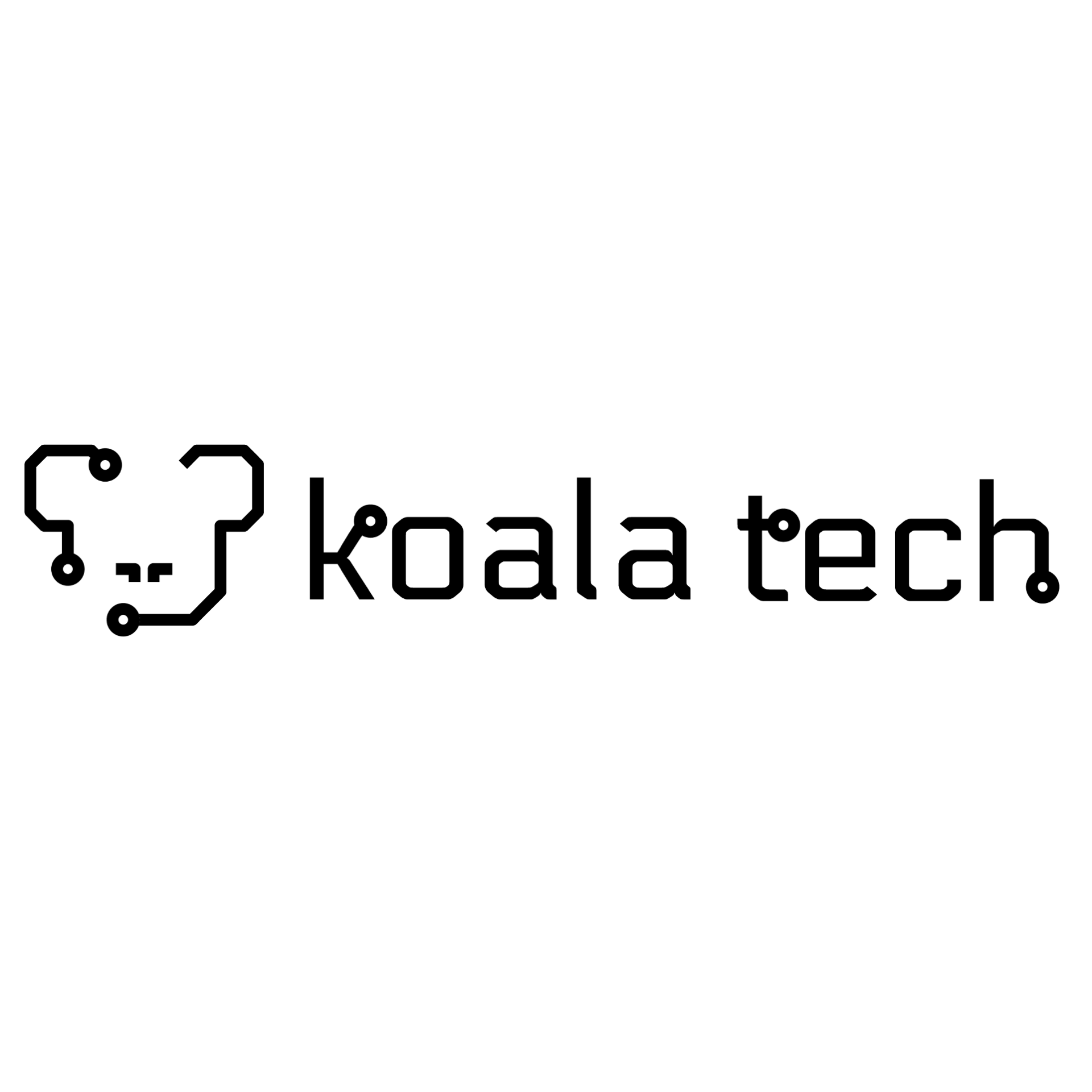 Koala Tech