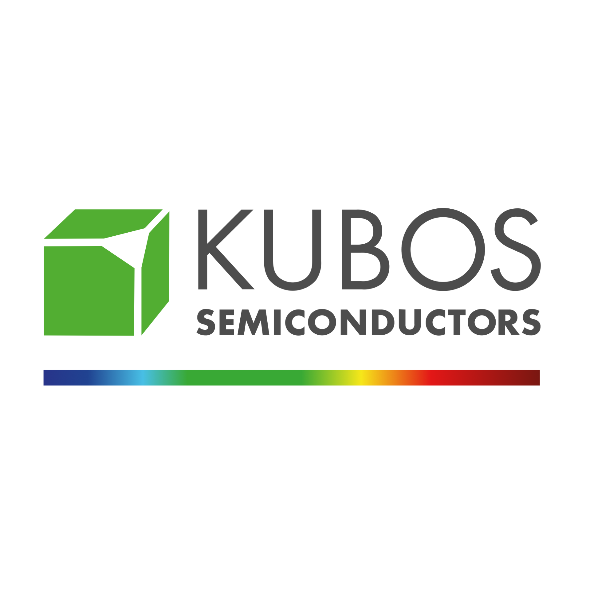Kubos Semicondutors Ltd