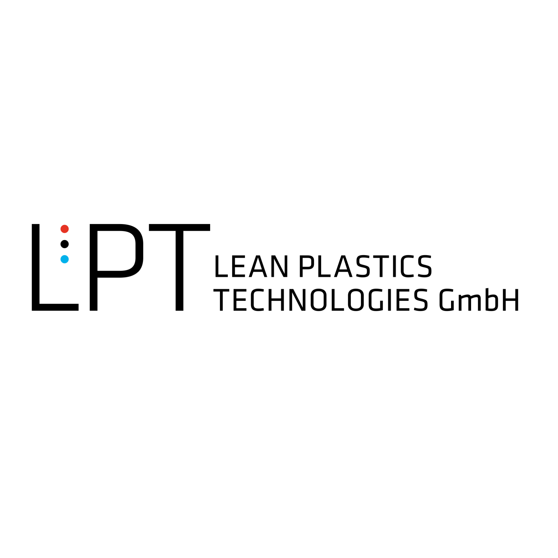 Lean Plastics Technologies GmbH