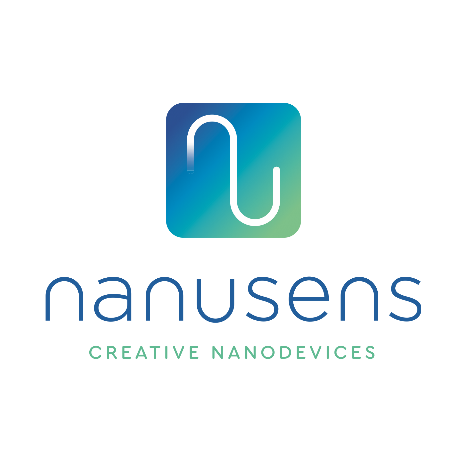 Nanusens Ltd