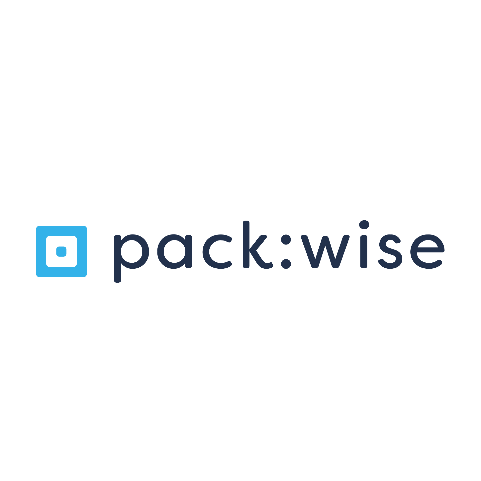 Packwise