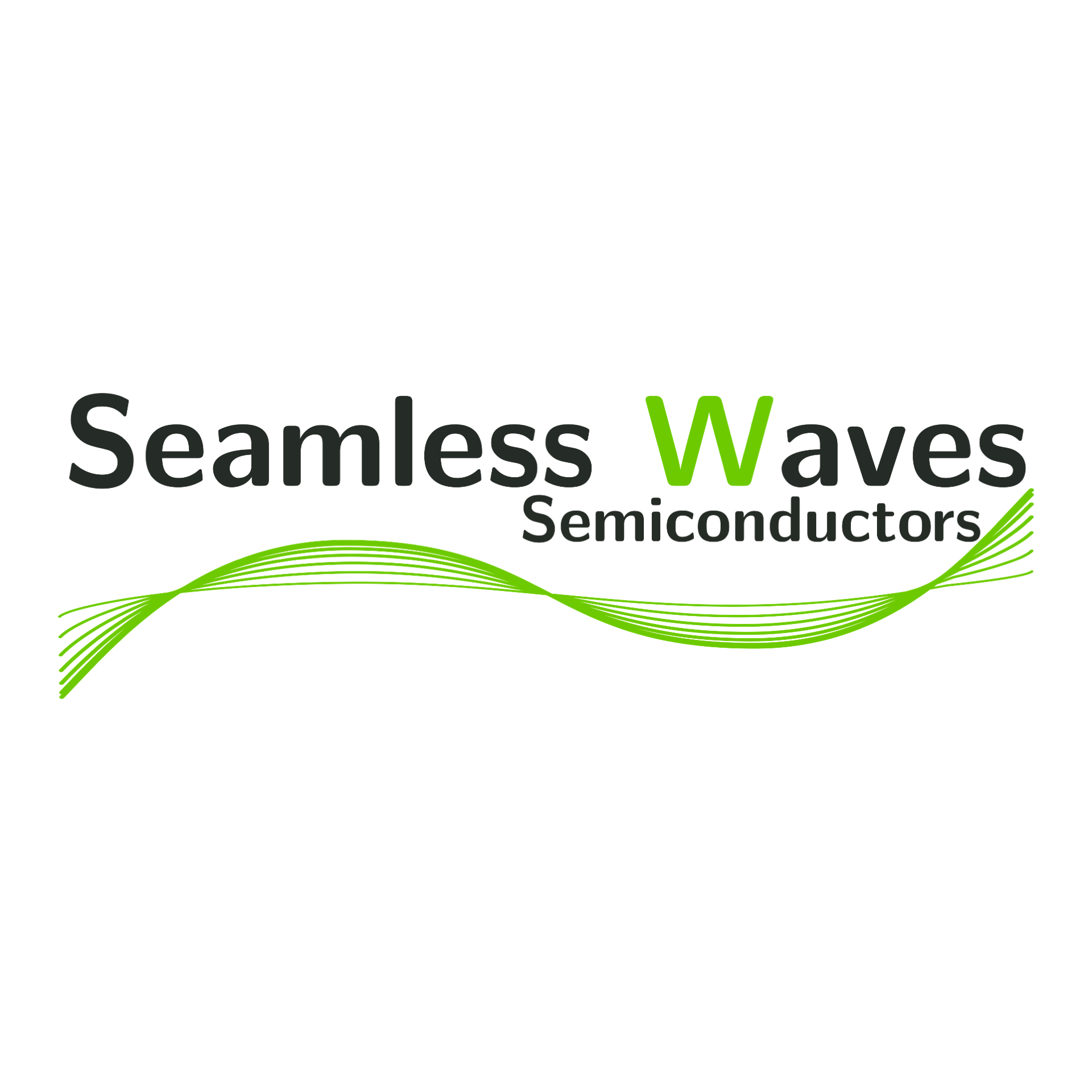 Seamless Waves