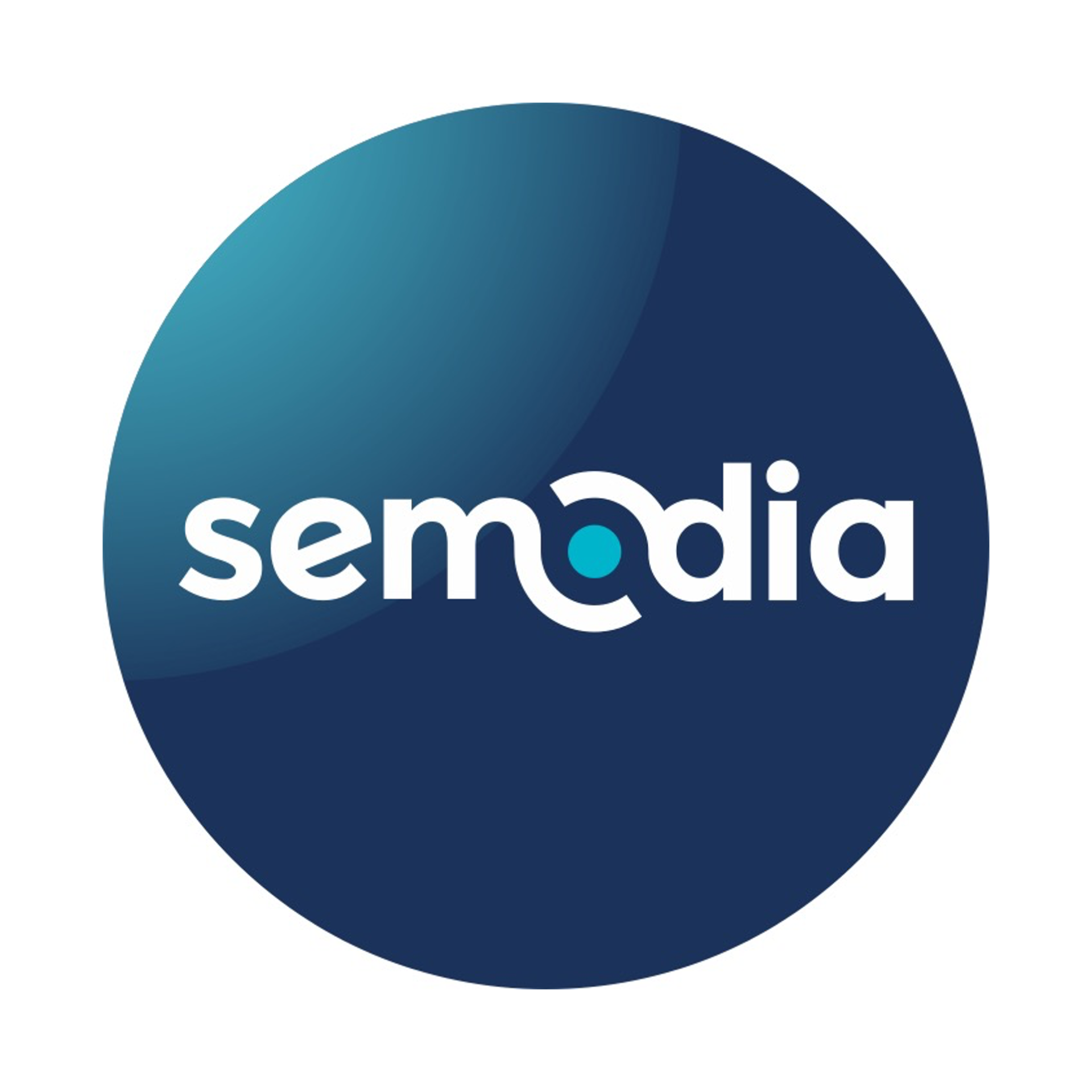 Semodia GmbH