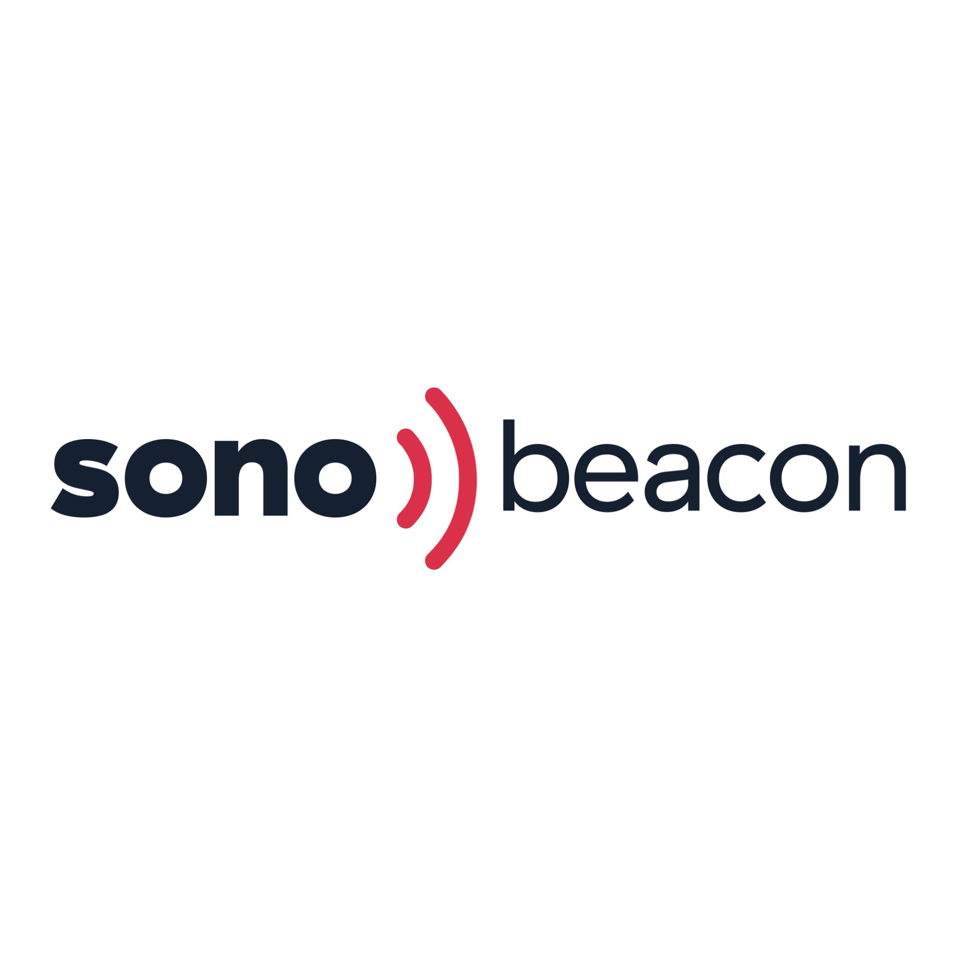 SonoBeacon GmbH