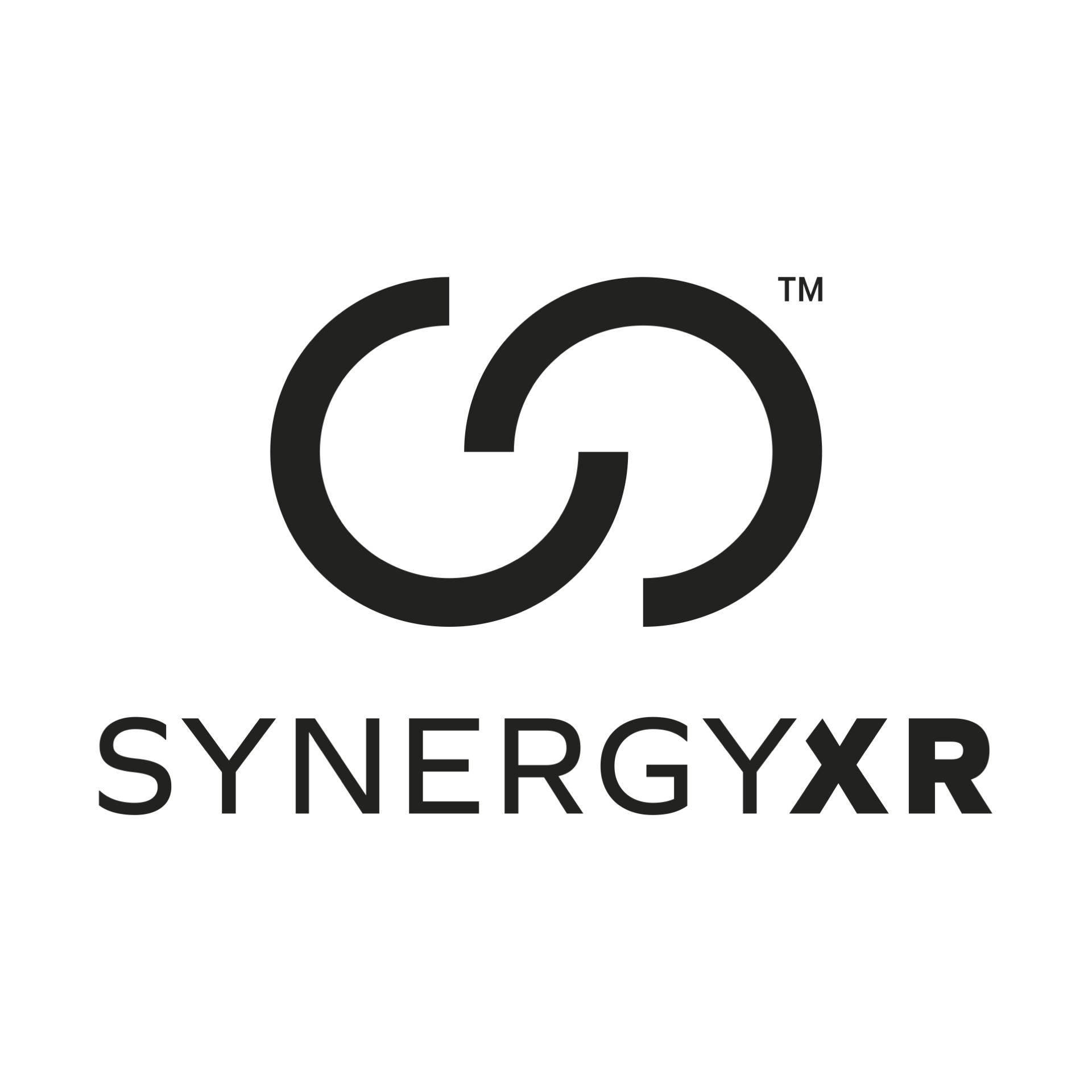 Synergy XR