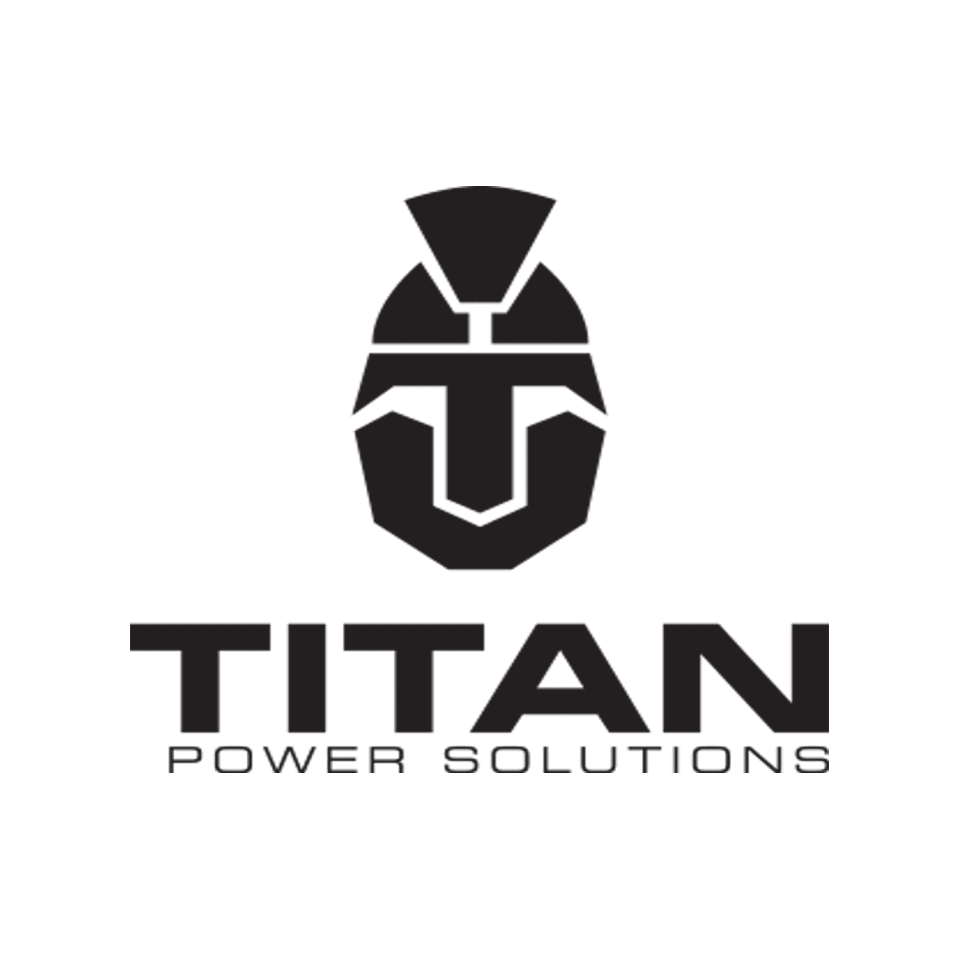 Titan Power Solutions LLC