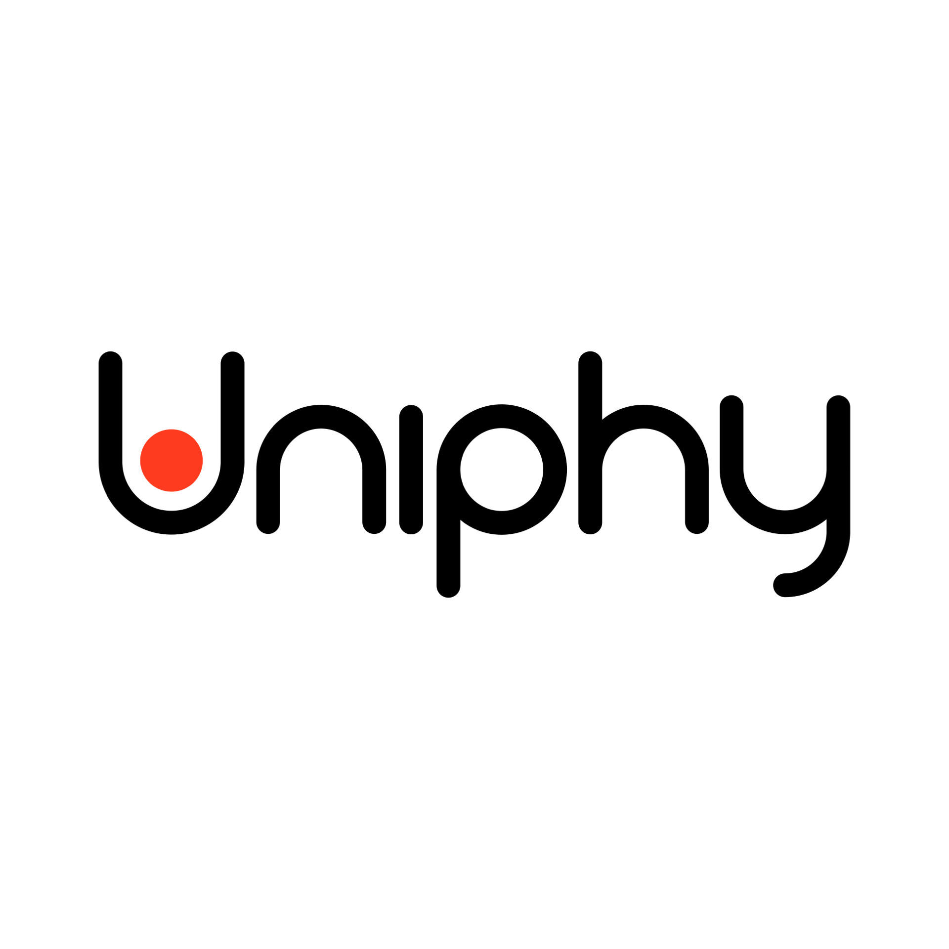 Uniphy Ltd