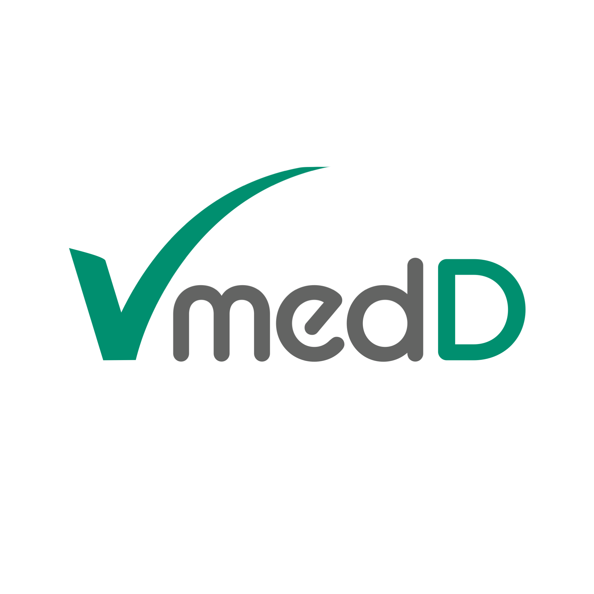 VMedD GmbH