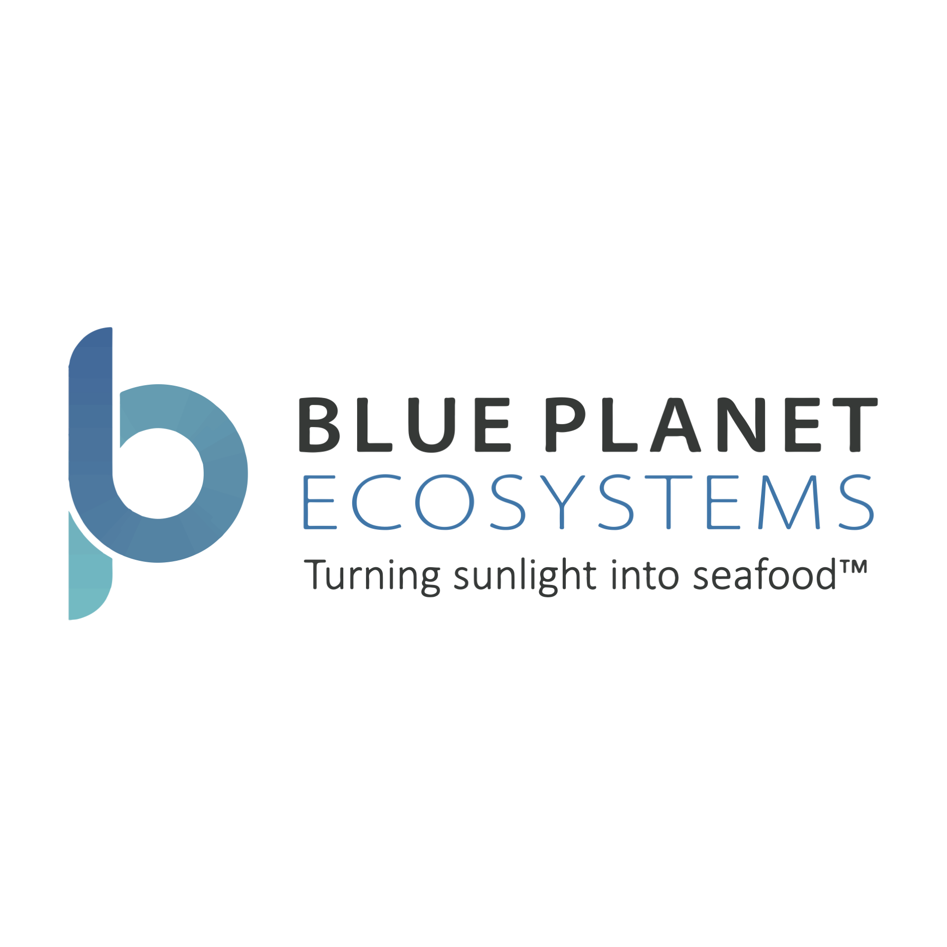 Blue Planet Ecosystems