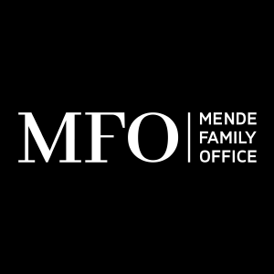 Mende Family Office