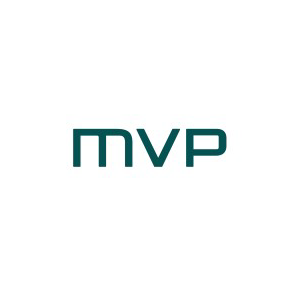 MVP III Management