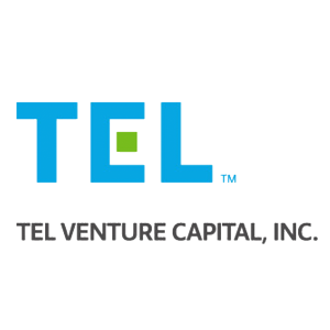 You are currently viewing TEL Ventures