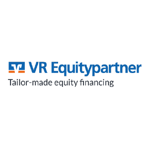 VR Equity Partner