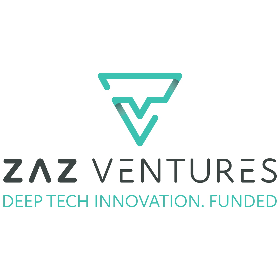ZAZ Ventures