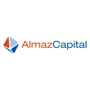Almaz Capital
