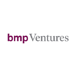 bmp Ventures