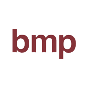 You are currently viewing bmp