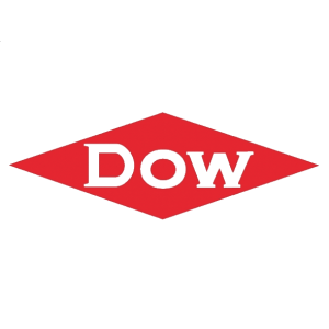 DOW