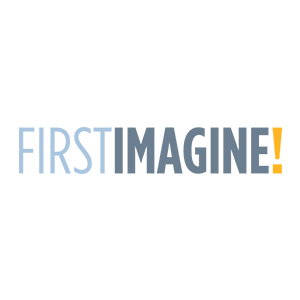 First Imagine!