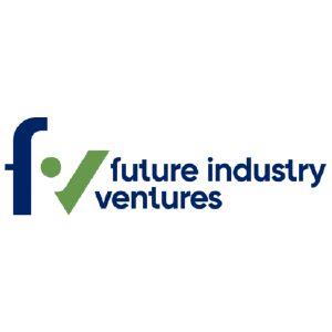 Future Industry Ventures