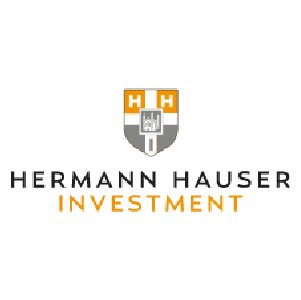 Hermann Hauser Investment