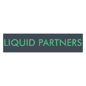 Liquid Partners