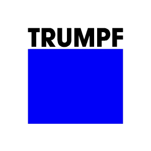 You are currently viewing Trumpf Venture