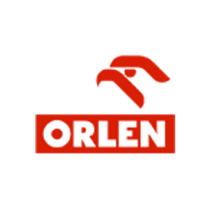Orlen VC