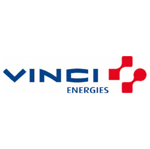 Vinci Energies