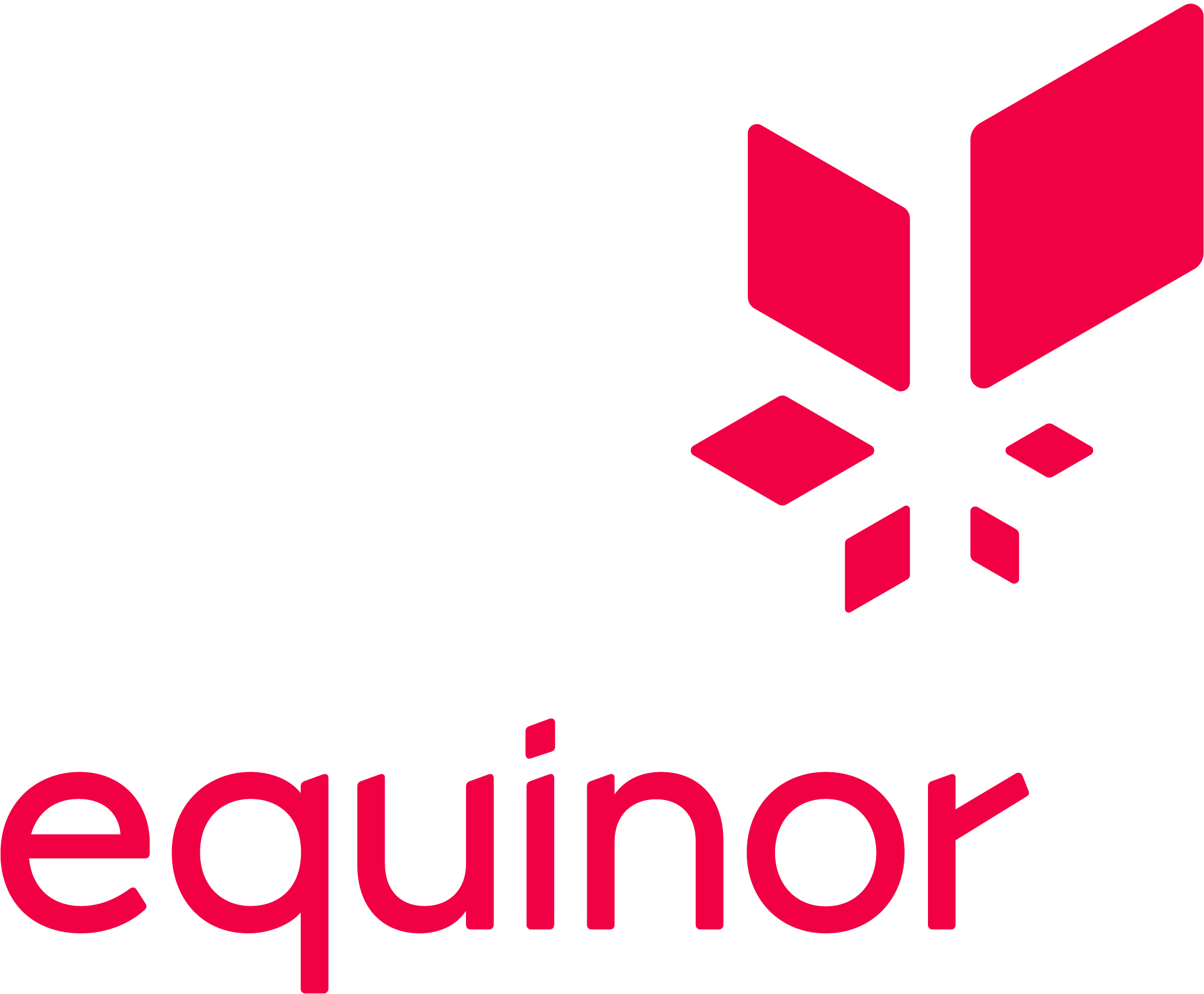 Equinor Ventures