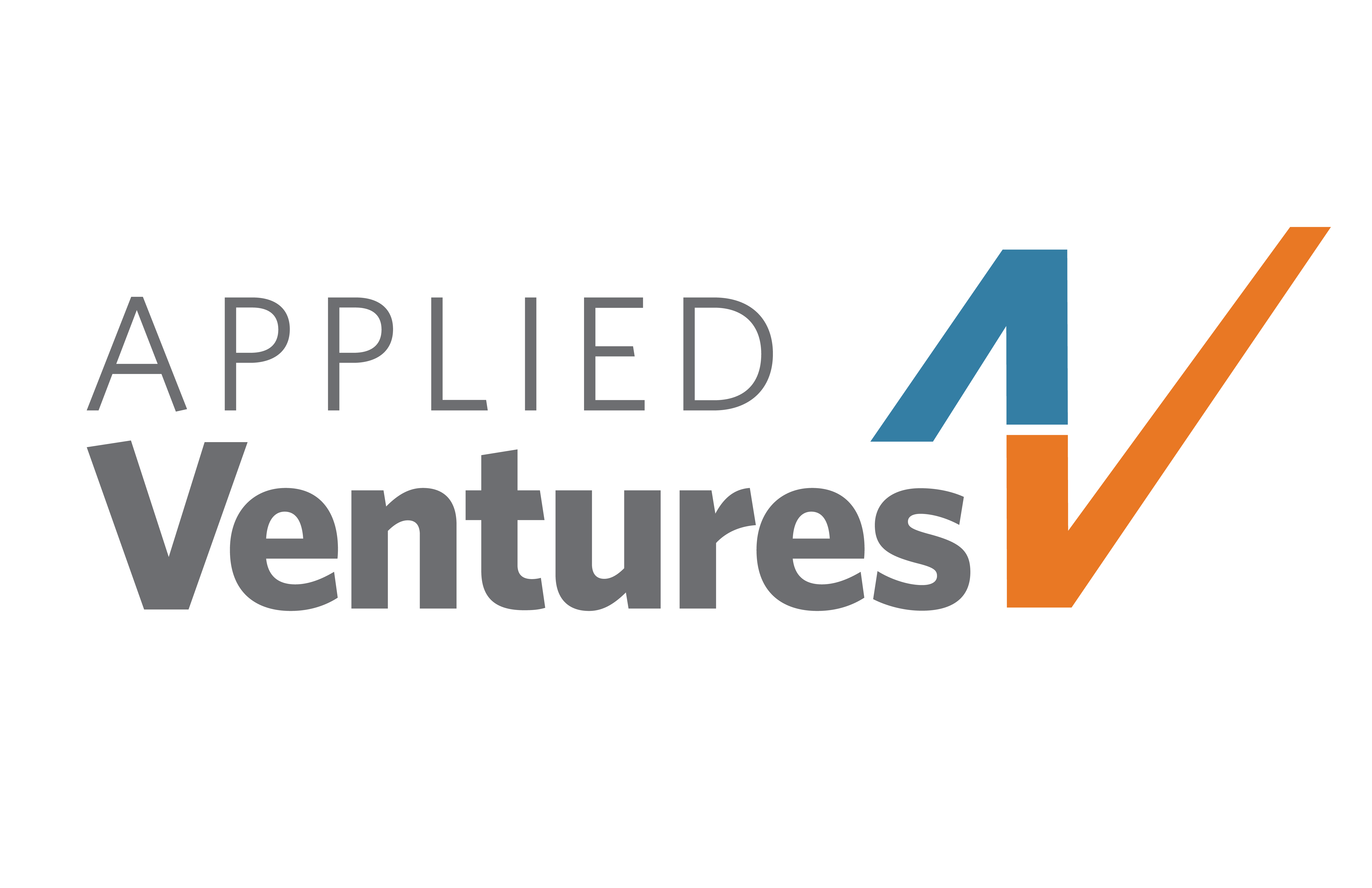 Applied Ventures