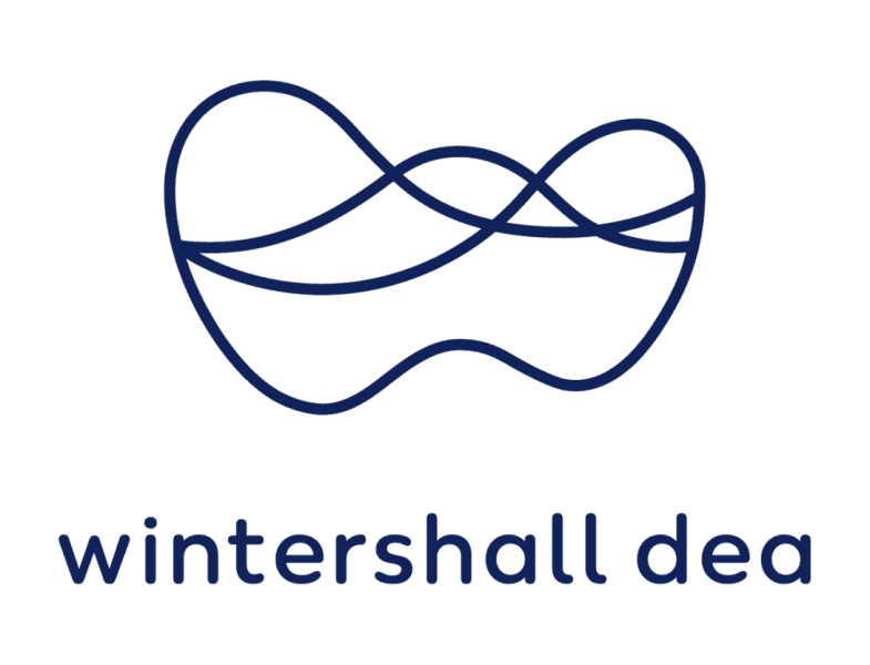 You are currently viewing Wintershall
