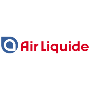 You are currently viewing Air Liquide