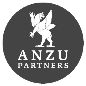 You are currently viewing Anzu Partners