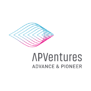 You are currently viewing AP Ventures