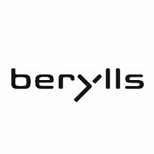 You are currently viewing Berylls Digital Ventures