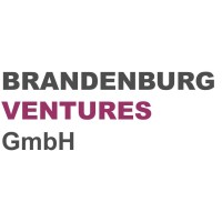 You are currently viewing Brandenburg Ventures