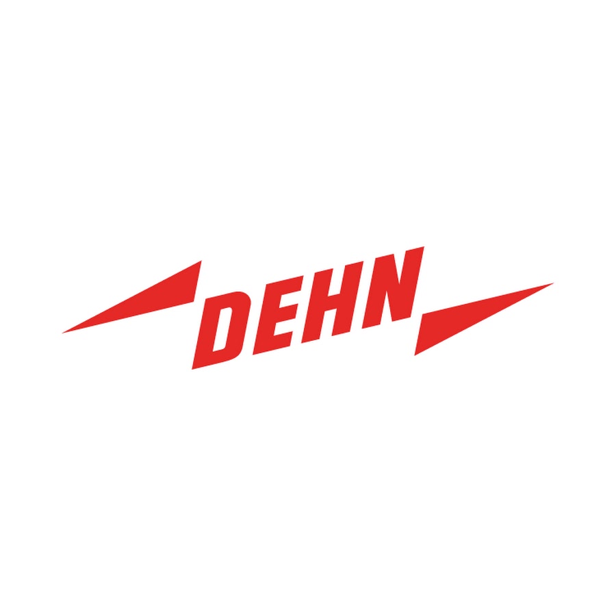 You are currently viewing Dehn