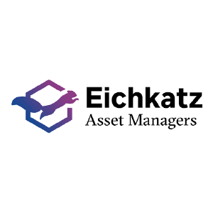 You are currently viewing Eichkatz Asset Managers