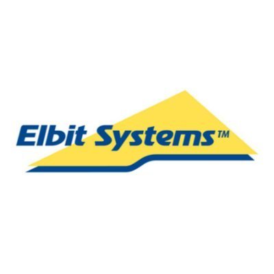 You are currently viewing Elbit Systems