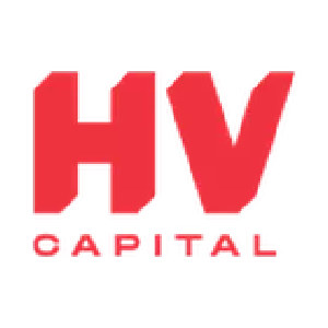 You are currently viewing HV Ventures